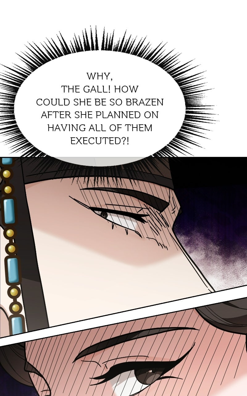 Read Bon Appétit, Your Majesty chapter 6 image 77 on Lezhin