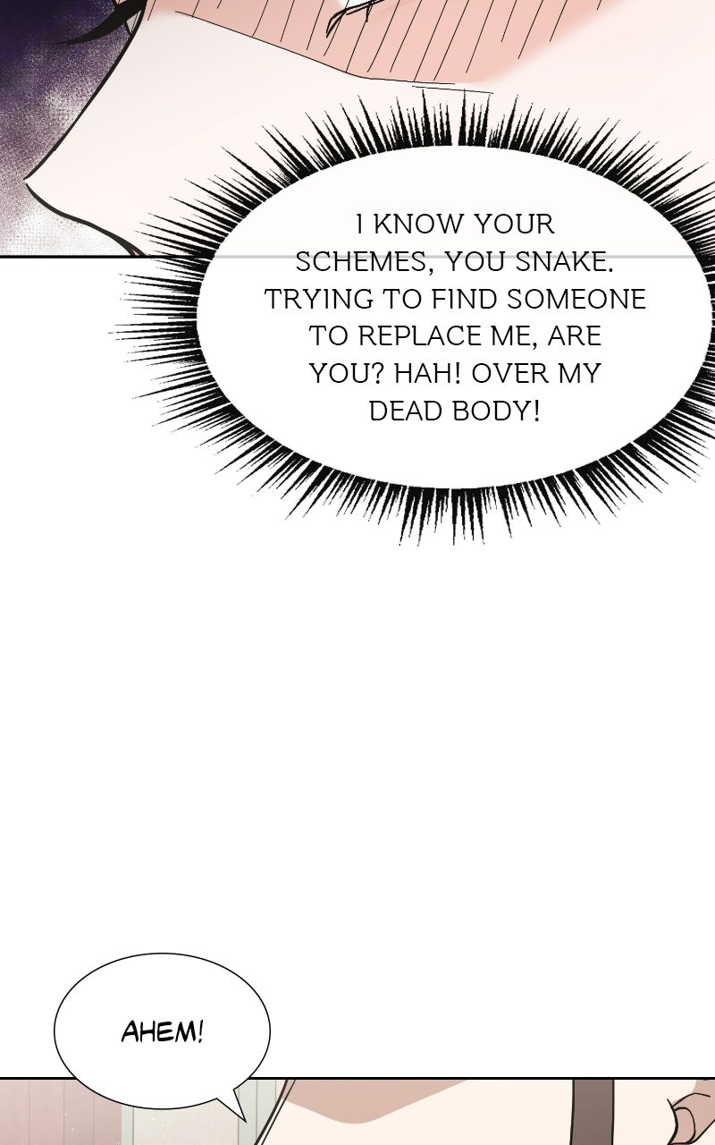 Read Bon Appétit, Your Majesty chapter 6 image 78 on Lezhin