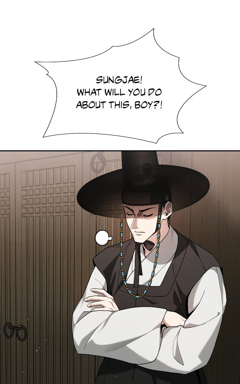 Read Bon Appétit, Your Majesty chapter 6 image 8 on Lezhin