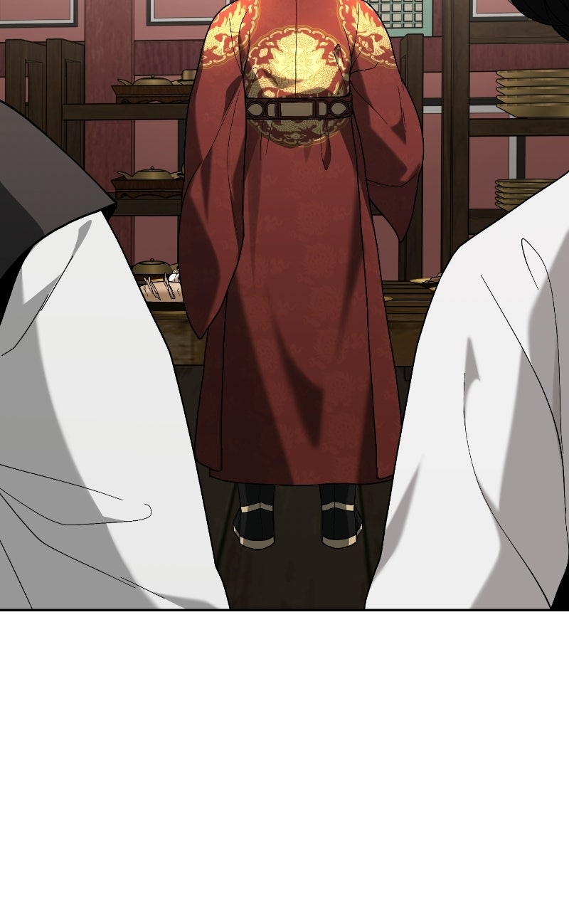Read Bon Appétit, Your Majesty chapter 6 image 82 on Lezhin