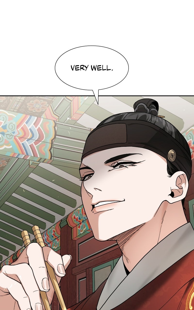 Read Bon Appétit, Your Majesty chapter 6 image 83 on Lezhin