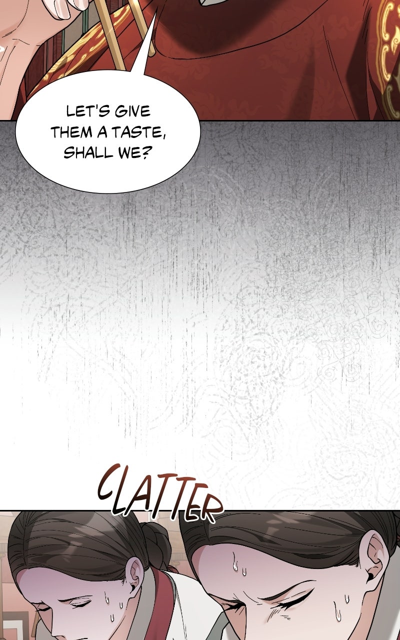 Read Bon Appétit, Your Majesty chapter 6 image 84 on Lezhin
