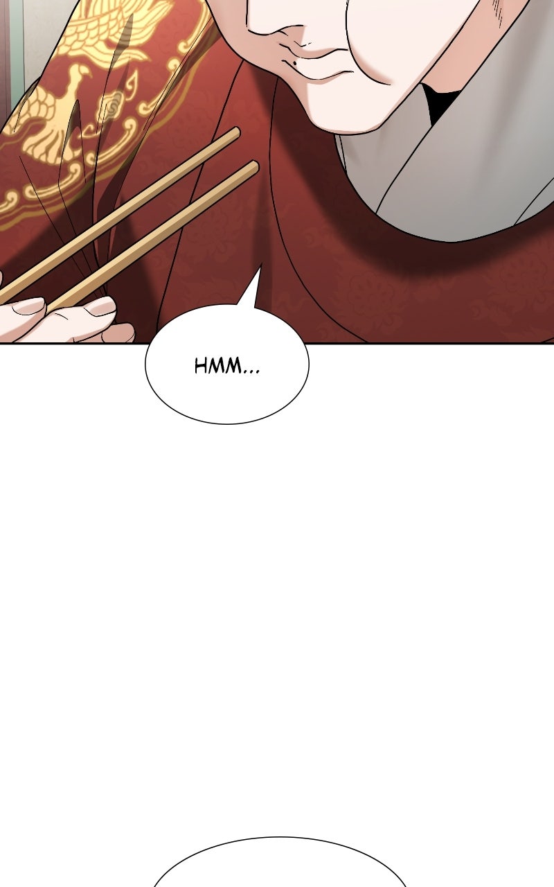 Read Bon Appétit, Your Majesty chapter 6 image 87 on Lezhin