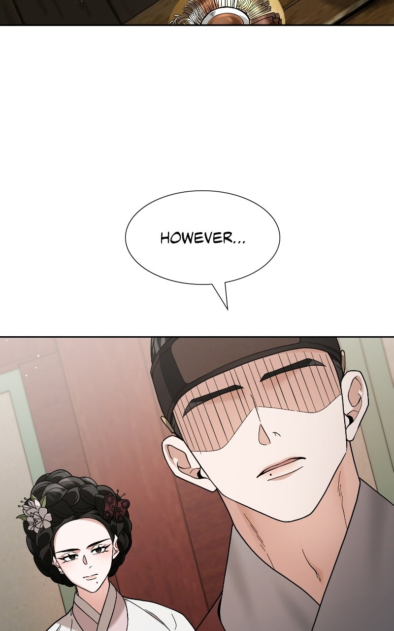 Read Bon Appétit, Your Majesty chapter 6 image 89 on Lezhin