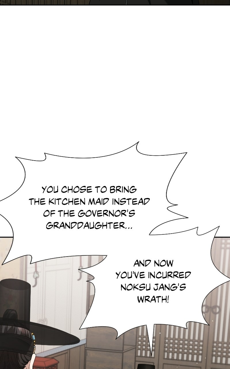 Read Bon Appétit, Your Majesty chapter 6 image 9 on Lezhin