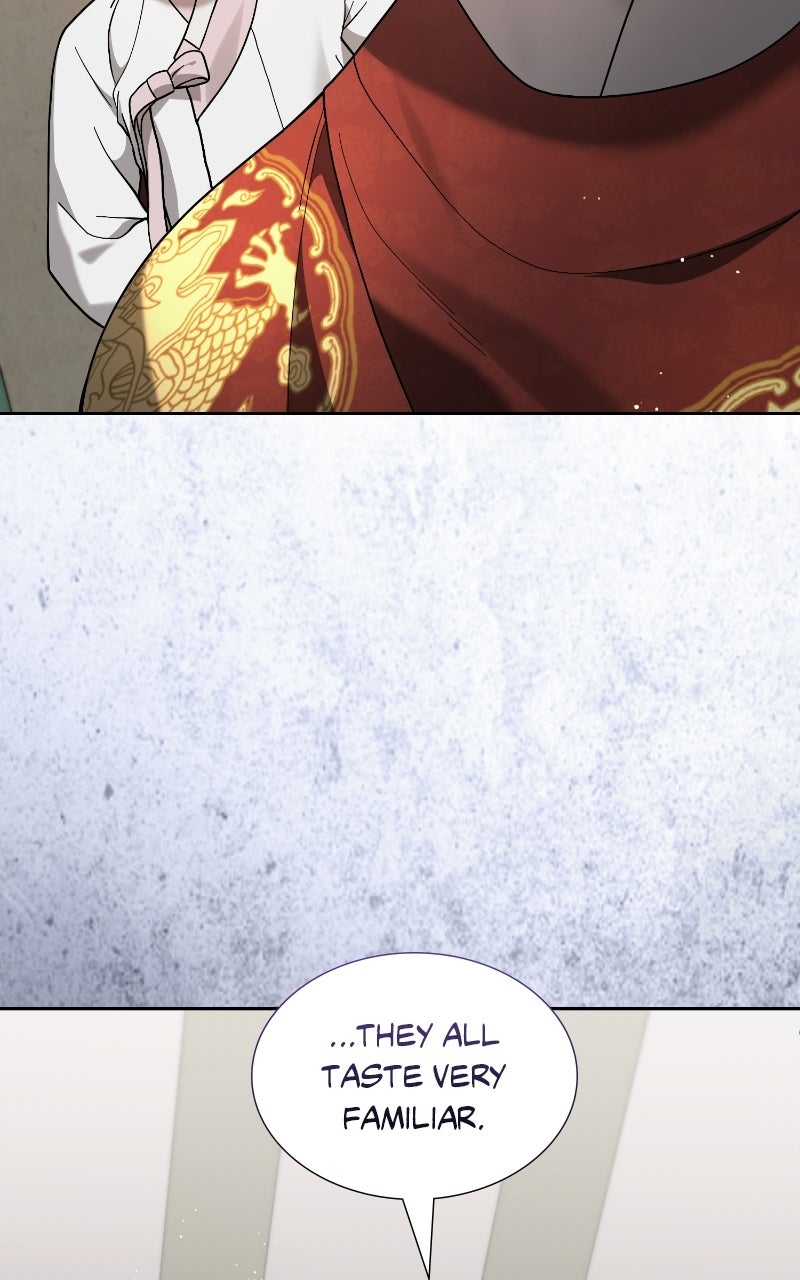 Read Bon Appétit, Your Majesty chapter 6 image 90 on Lezhin