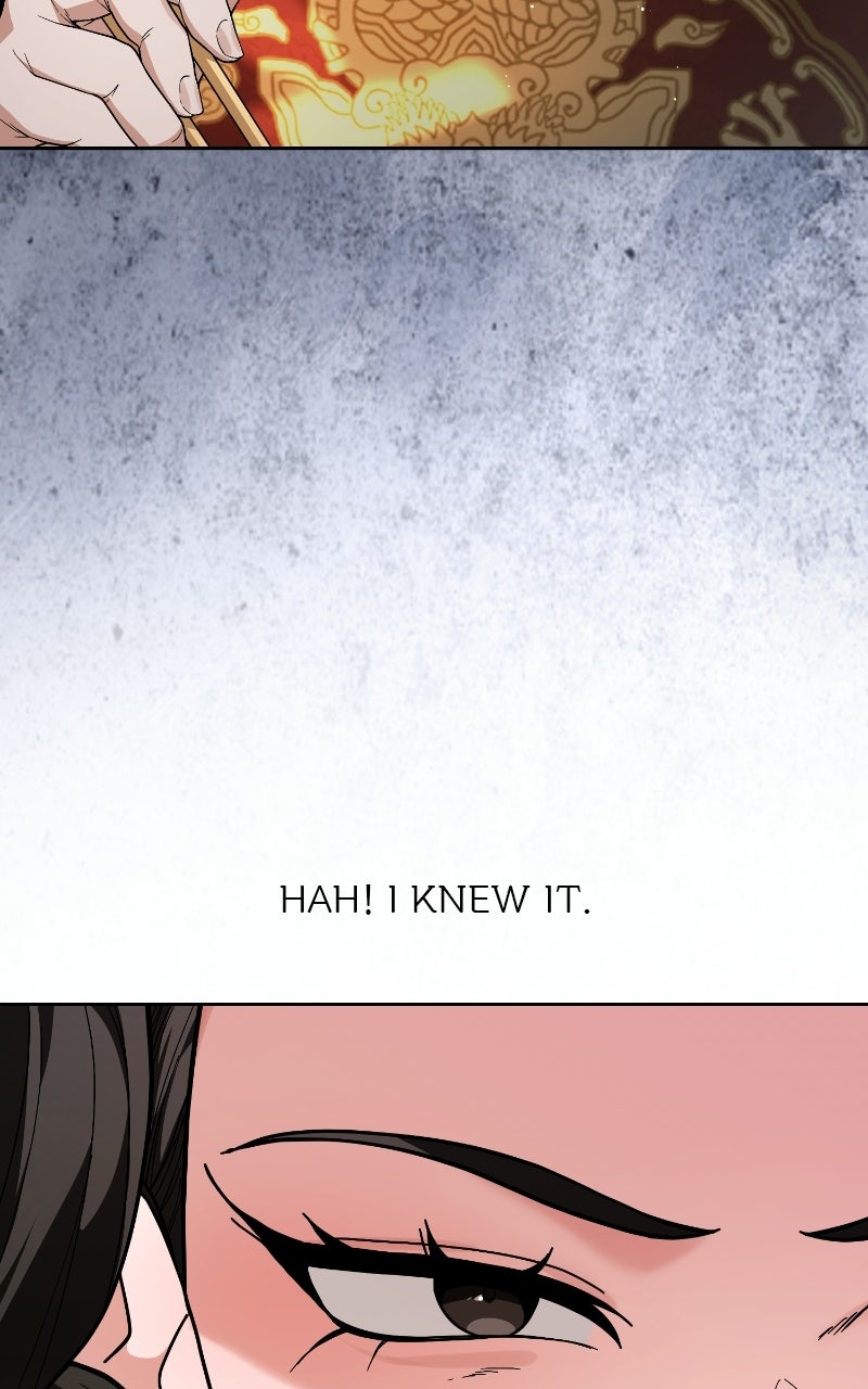 Read Bon Appétit, Your Majesty chapter 6 image 92 on Lezhin