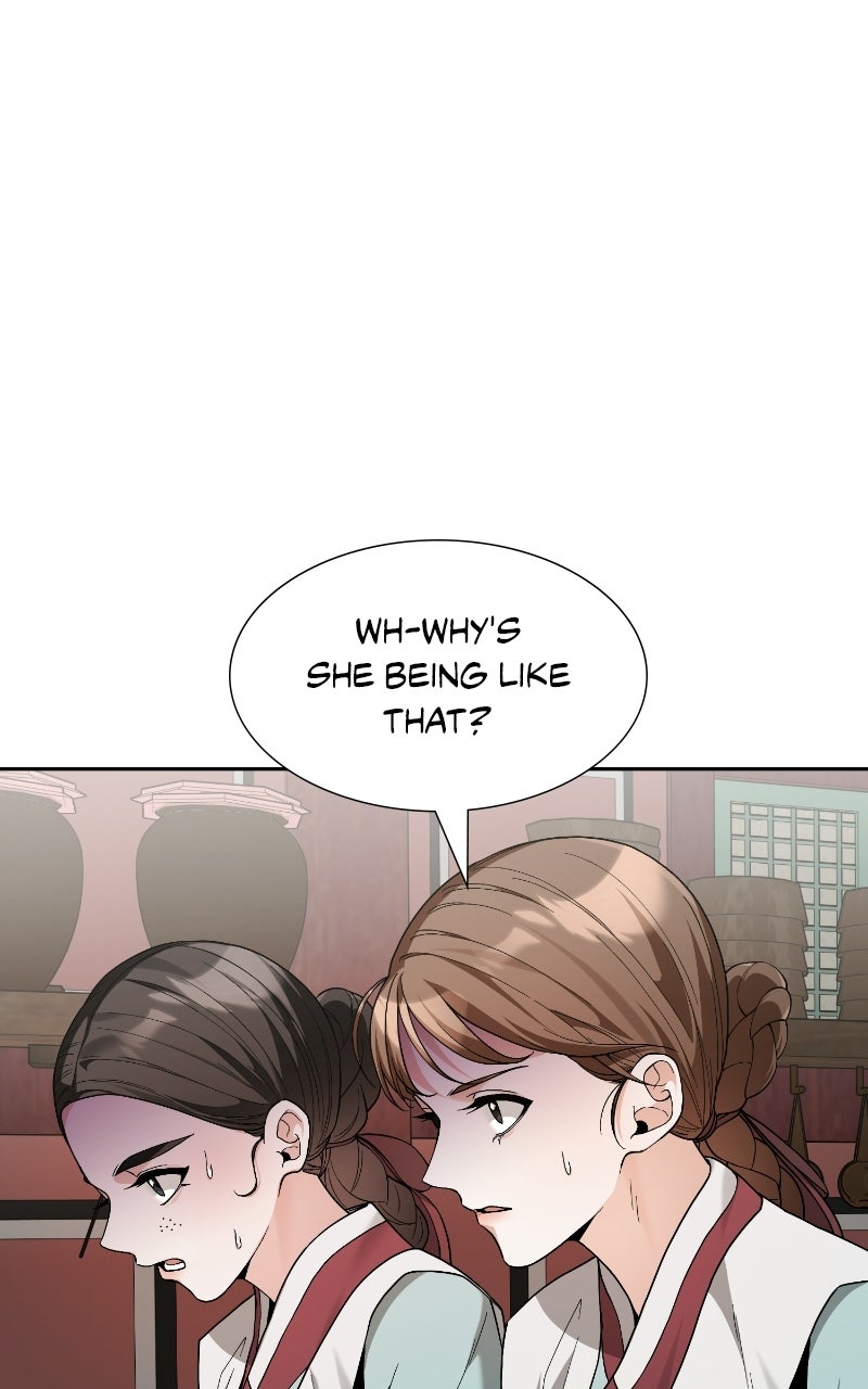 Read Bon Appétit, Your Majesty chapter 6 image 97 on Lezhin