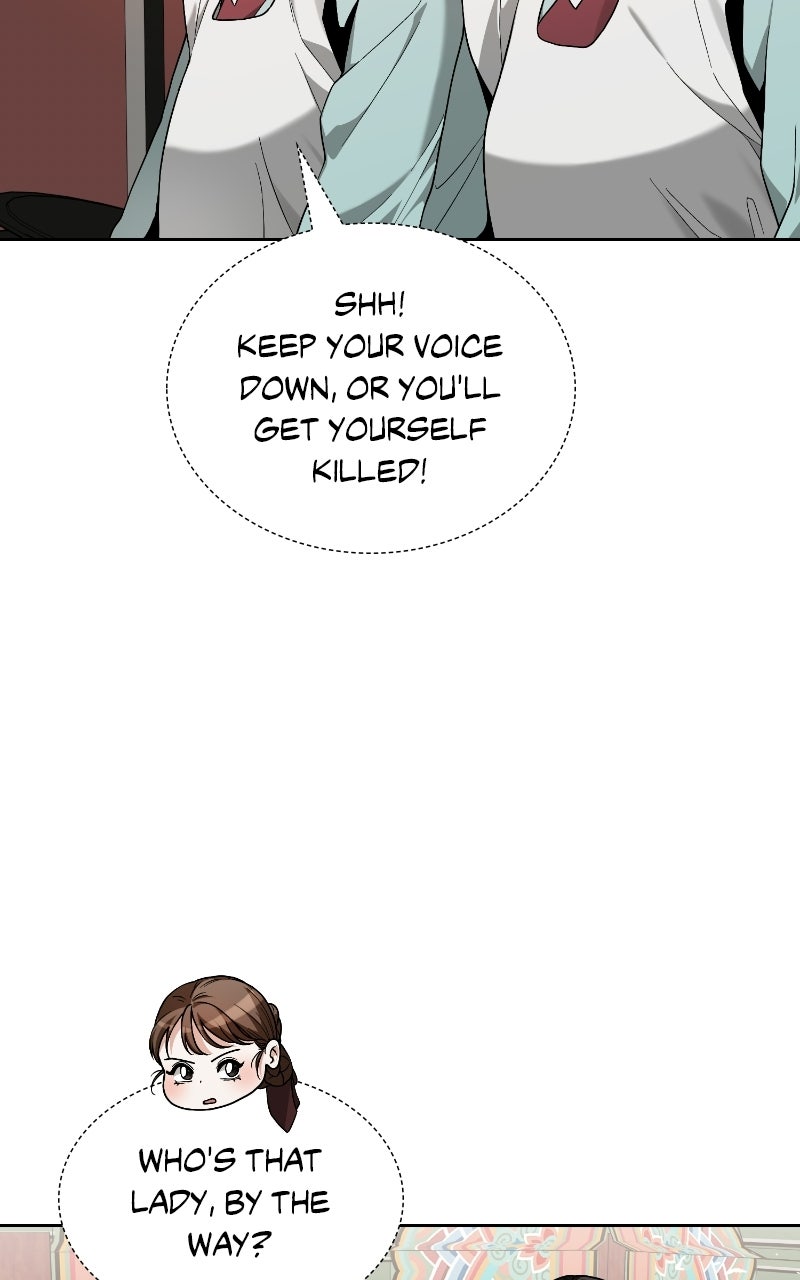 Read Bon Appétit, Your Majesty chapter 6 image 98 on Lezhin