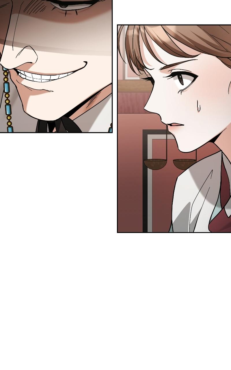 Read Bon Appétit, Your Majesty chapter 7 image 10 on Lezhin