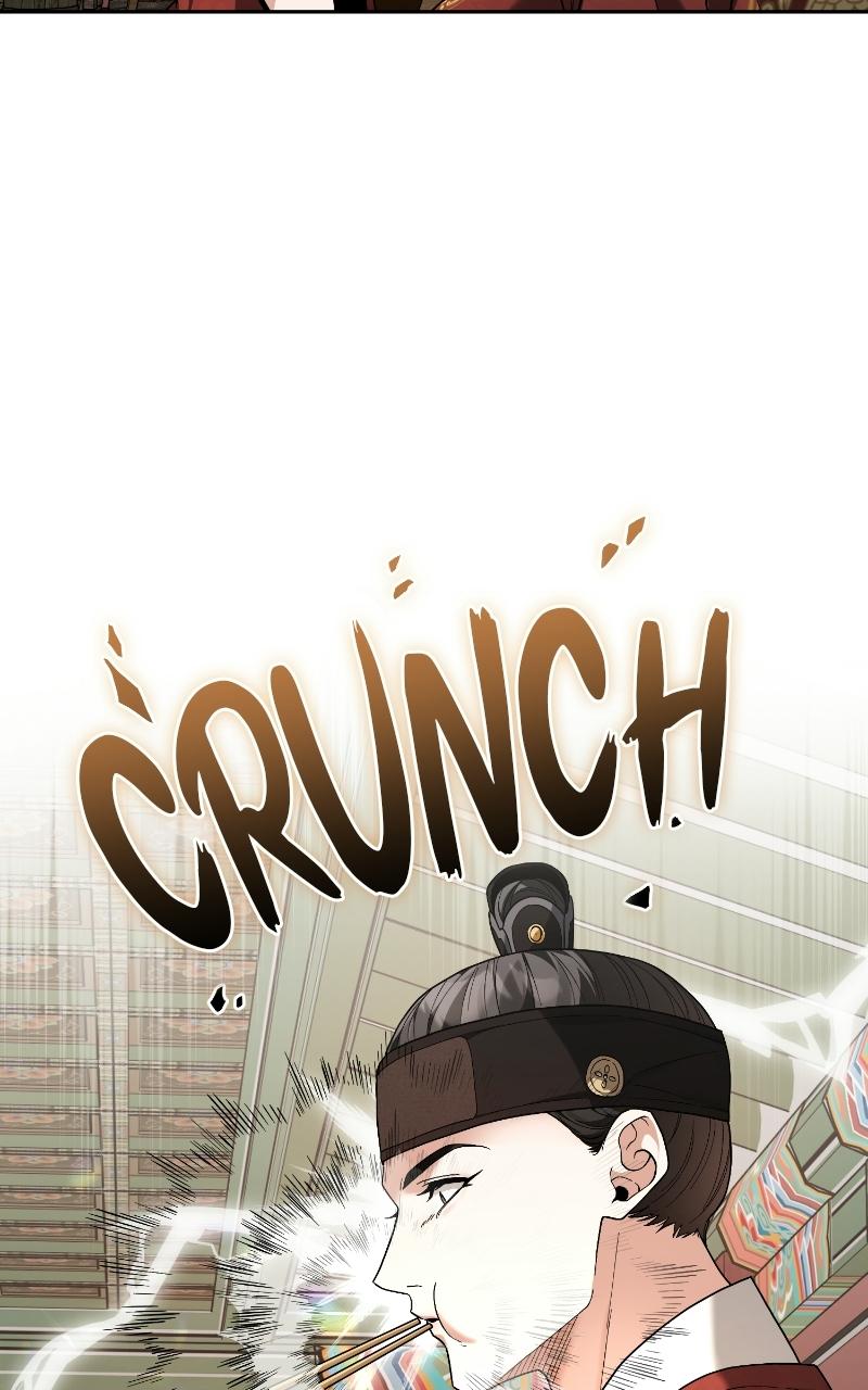 Read Bon Appétit, Your Majesty chapter 7 image 12 on Lezhin