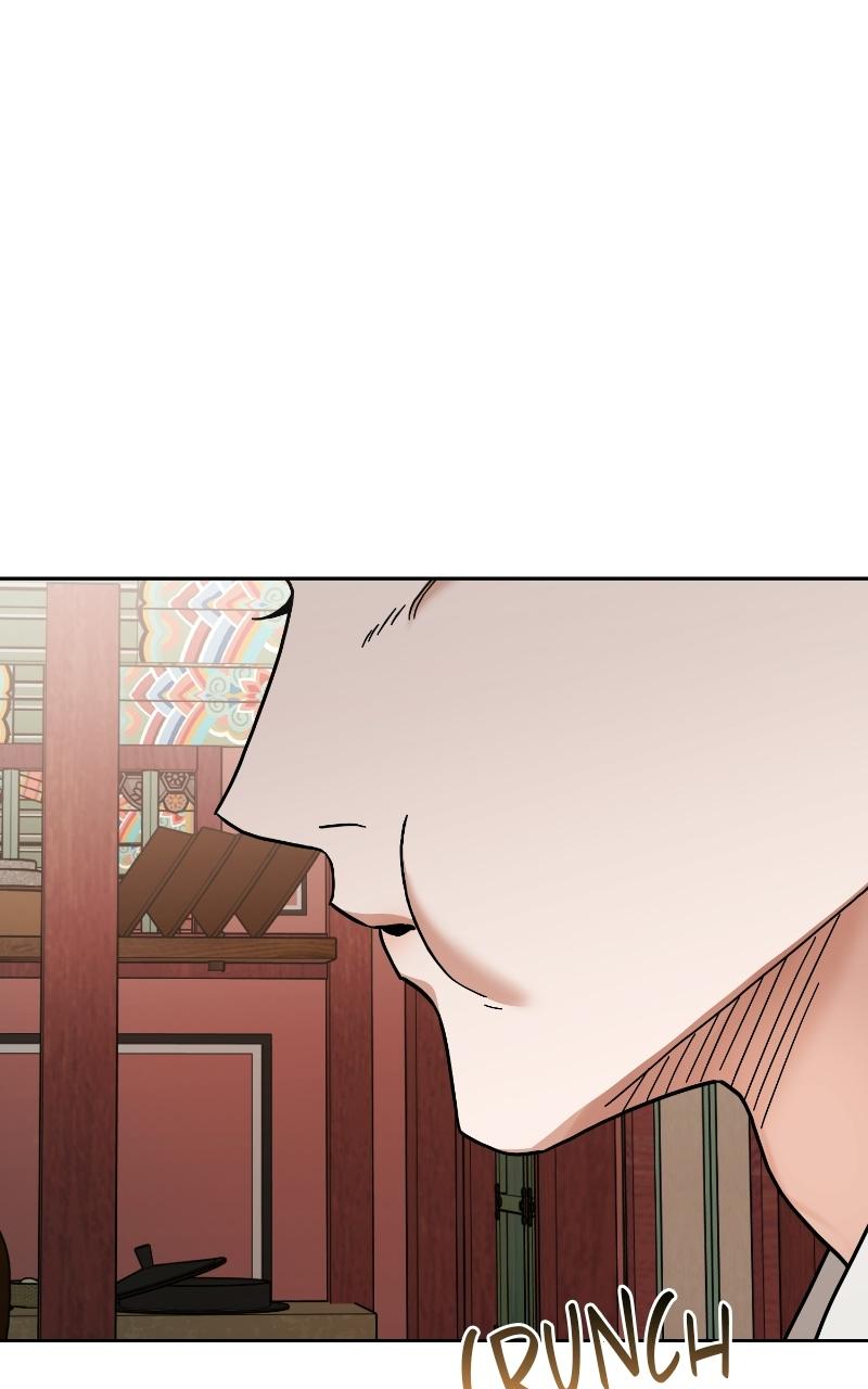 Read Bon Appétit, Your Majesty chapter 7 image 14 on Lezhin