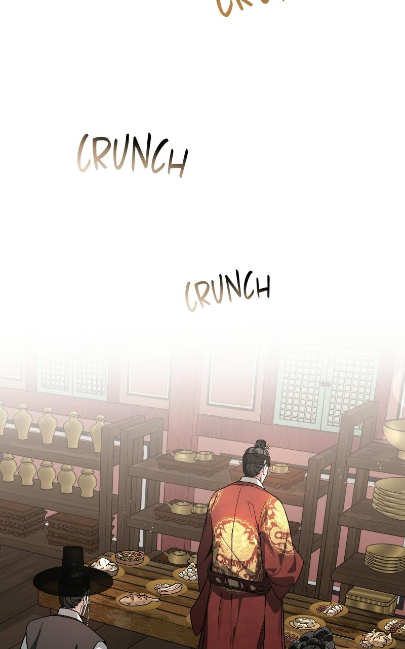 Read Bon Appétit, Your Majesty chapter 7 image 15 on Lezhin