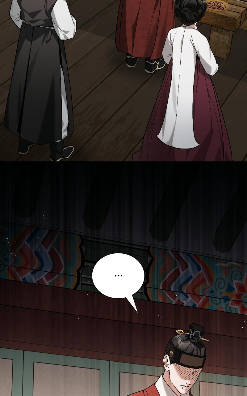 Read Bon Appétit, Your Majesty chapter 7 image 16 on Lezhin