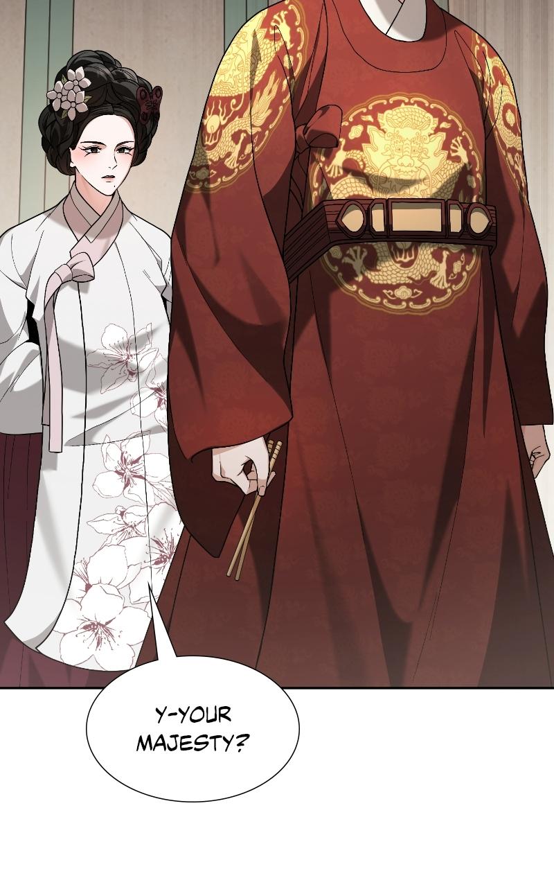 Read Bon Appétit, Your Majesty chapter 7 image 17 on Lezhin
