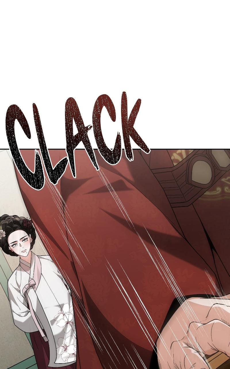 Read Bon Appétit, Your Majesty chapter 7 image 18 on Lezhin