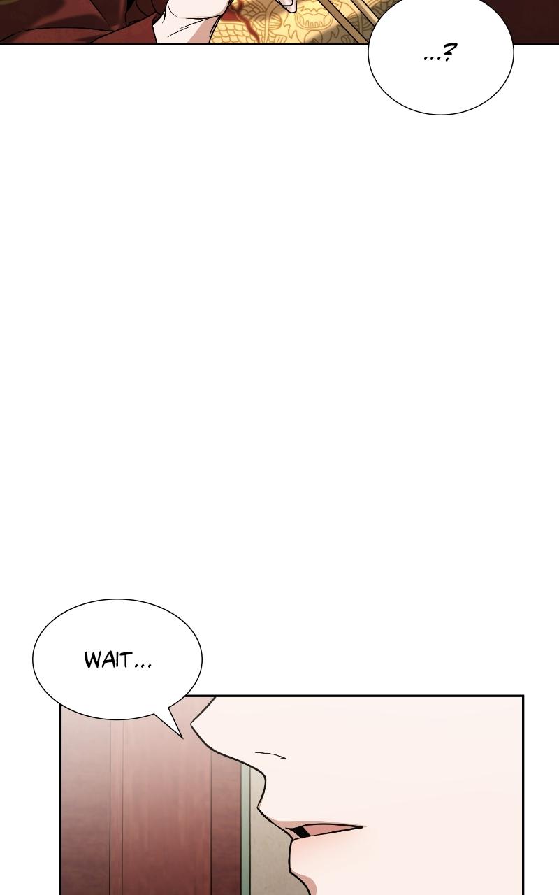 Read Bon Appétit, Your Majesty chapter 7 image 2 on Lezhin
