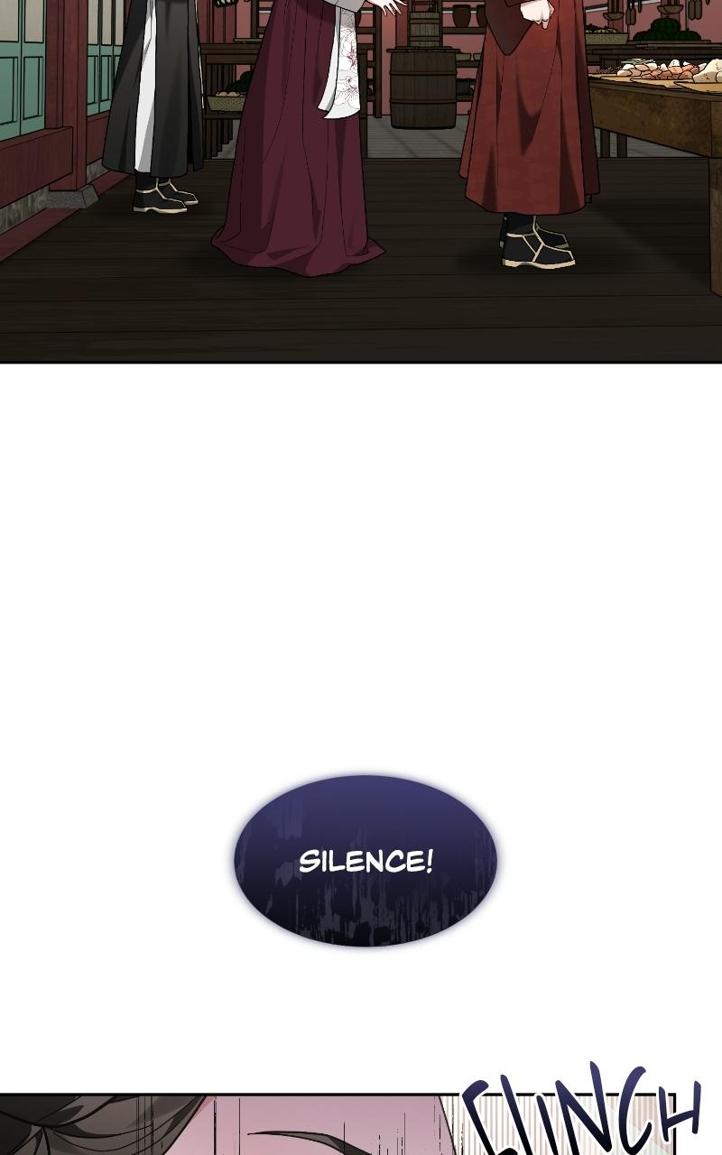 Read Bon Appétit, Your Majesty chapter 7 image 23 on Lezhin