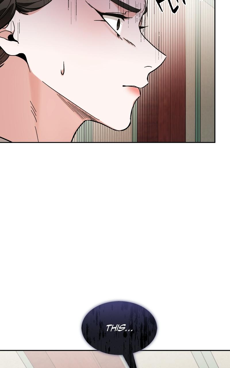 Read Bon Appétit, Your Majesty chapter 7 image 24 on Lezhin