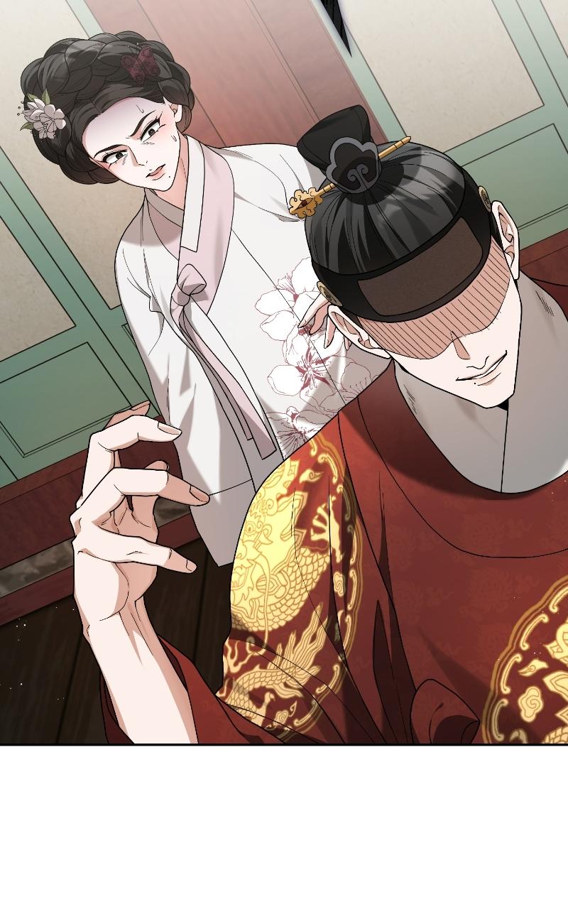 Read Bon Appétit, Your Majesty chapter 7 image 25 on Lezhin