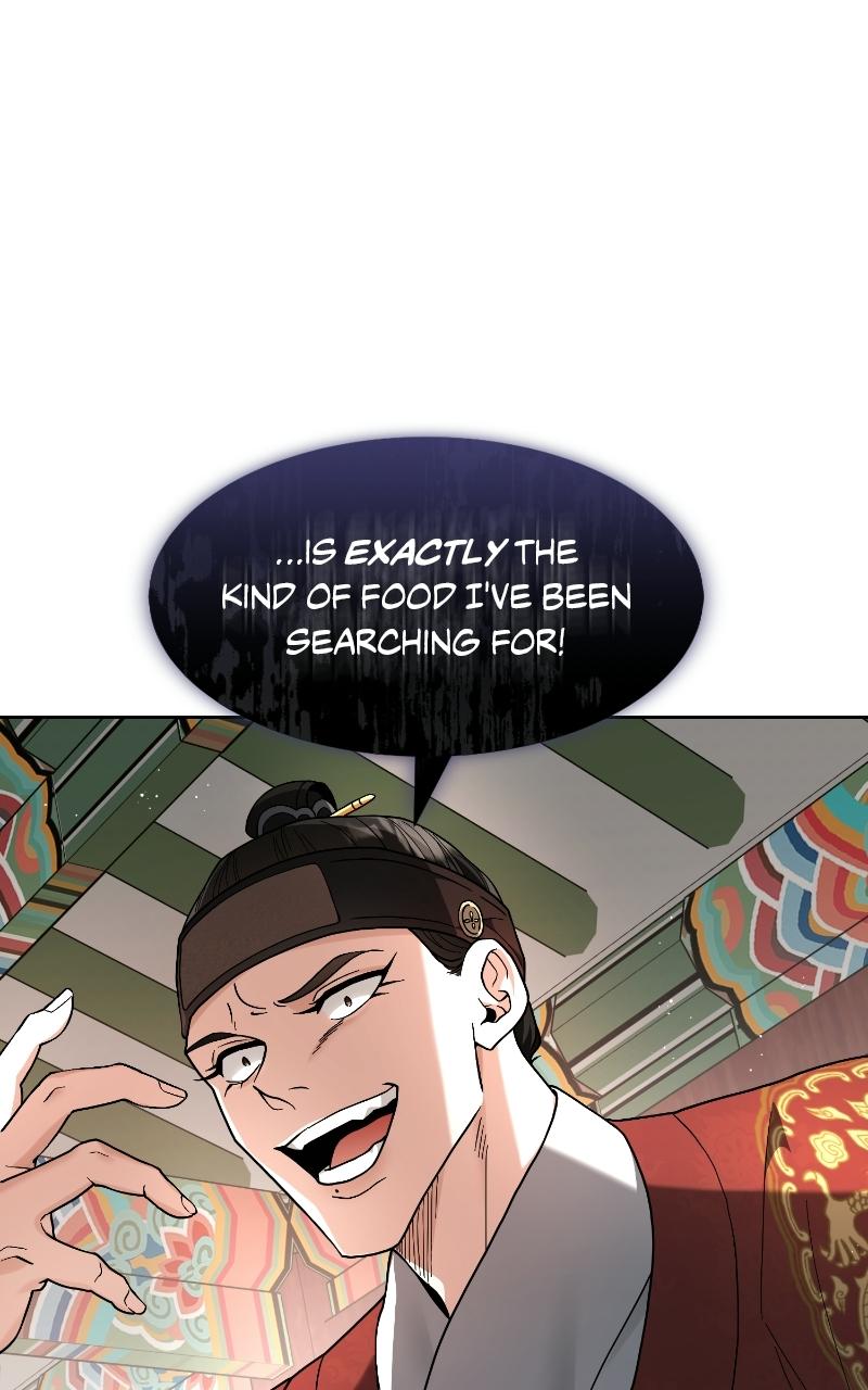 Read Bon Appétit, Your Majesty chapter 7 image 26 on Lezhin