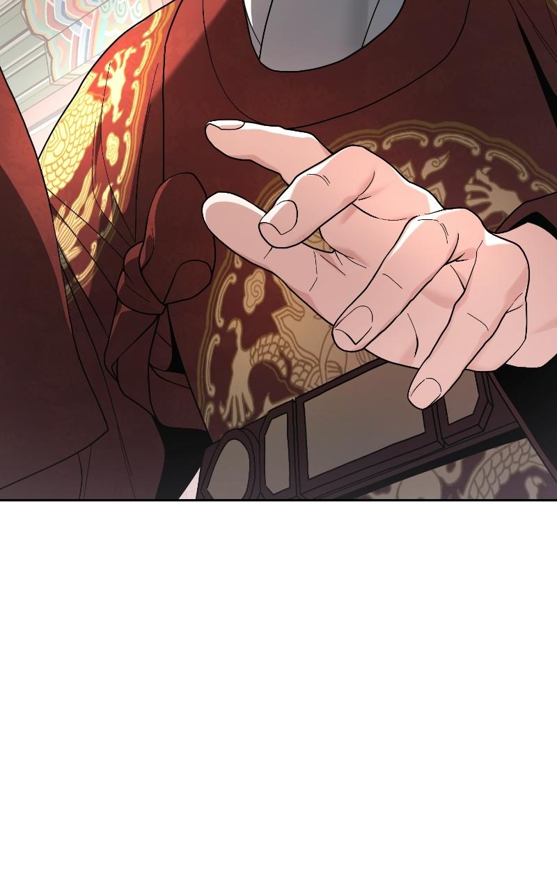 Read Bon Appétit, Your Majesty chapter 7 image 27 on Lezhin