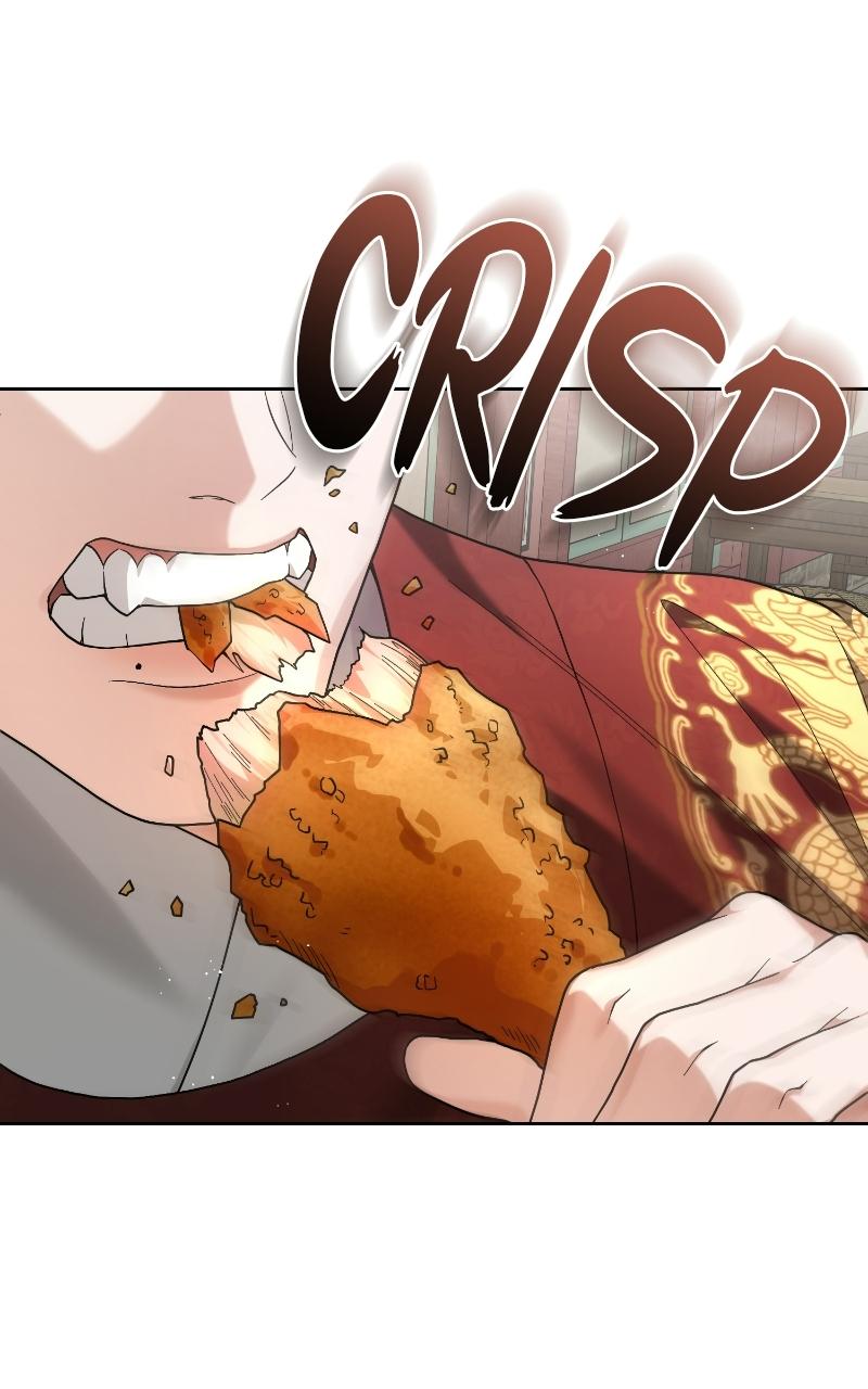 Read Bon Appétit, Your Majesty chapter 7 image 28 on Lezhin