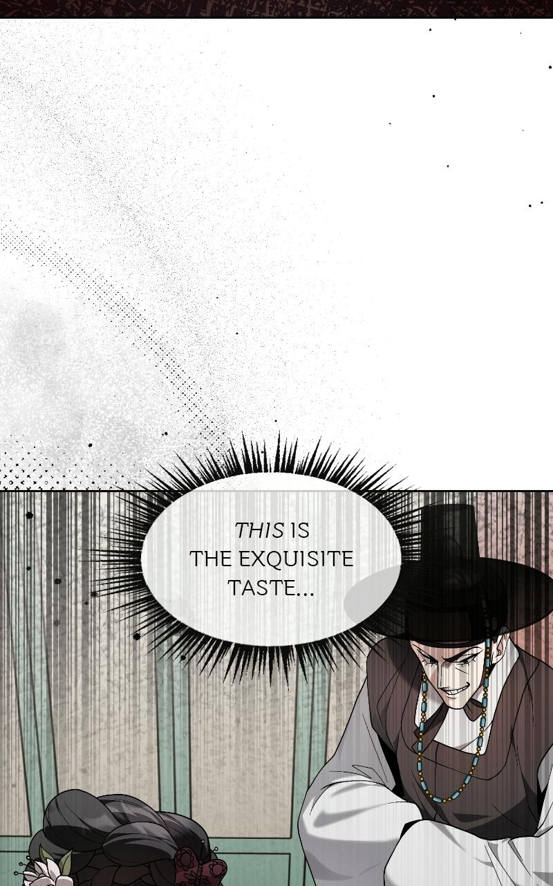 Read Bon Appétit, Your Majesty chapter 7 image 30 on Lezhin
