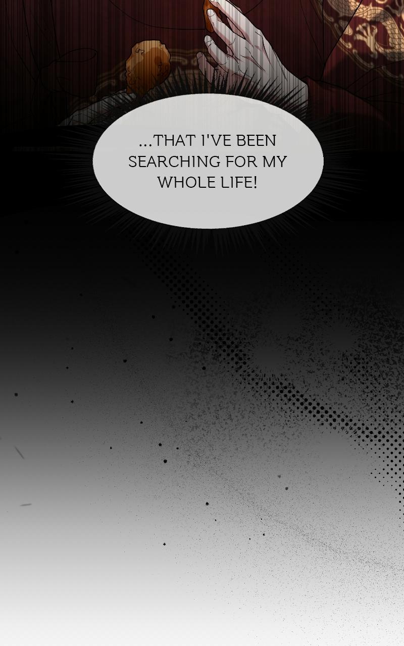 Read Bon Appétit, Your Majesty chapter 7 image 32 on Lezhin