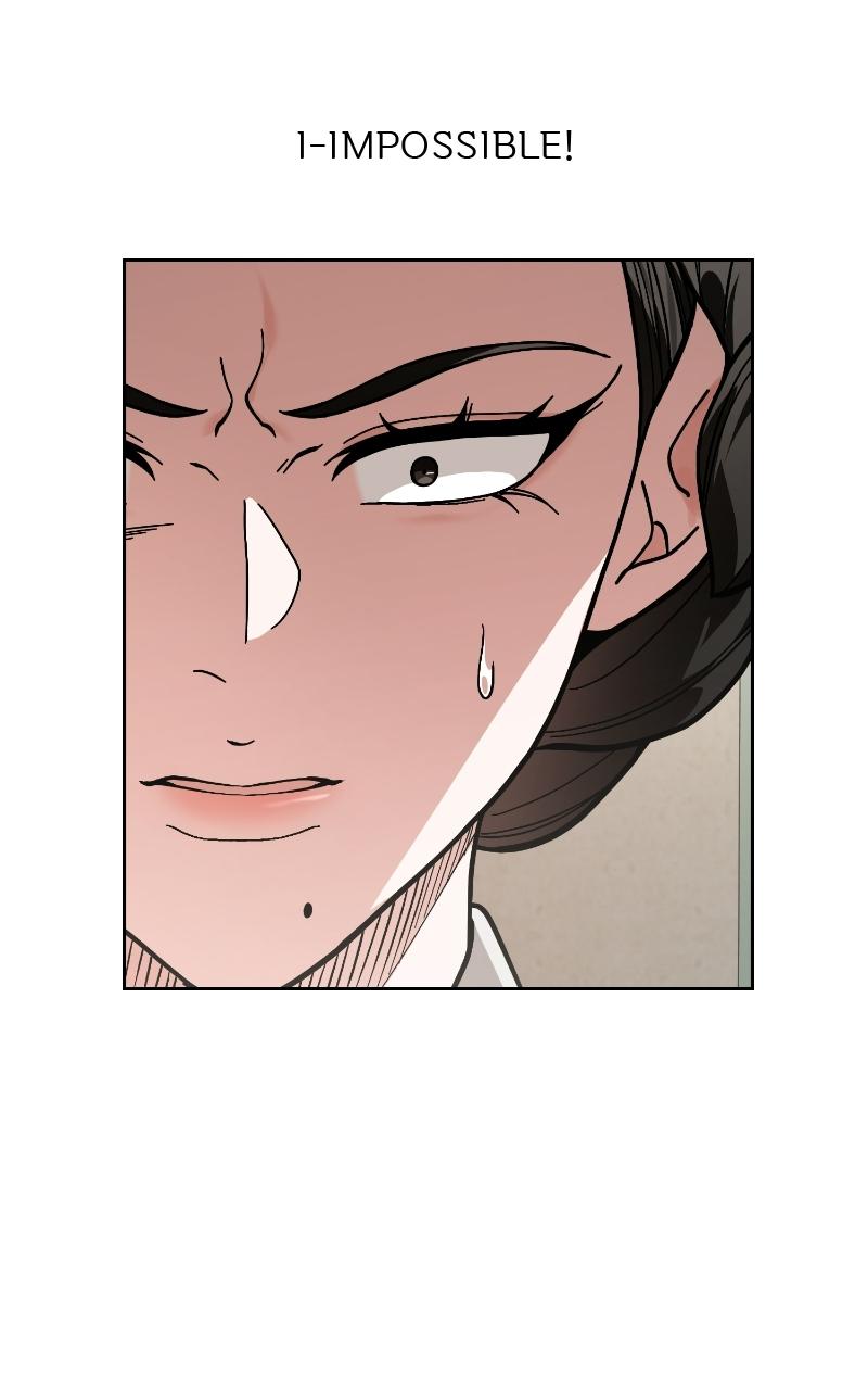 Read Bon Appétit, Your Majesty chapter 7 image 35 on Lezhin