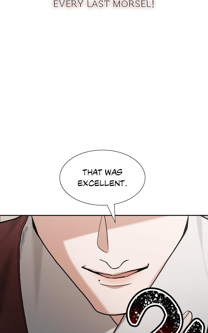Read Bon Appétit, Your Majesty chapter 7 image 37 on Lezhin