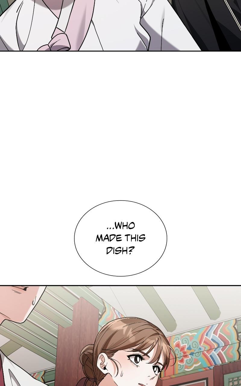 Read Bon Appétit, Your Majesty chapter 7 image 39 on Lezhin