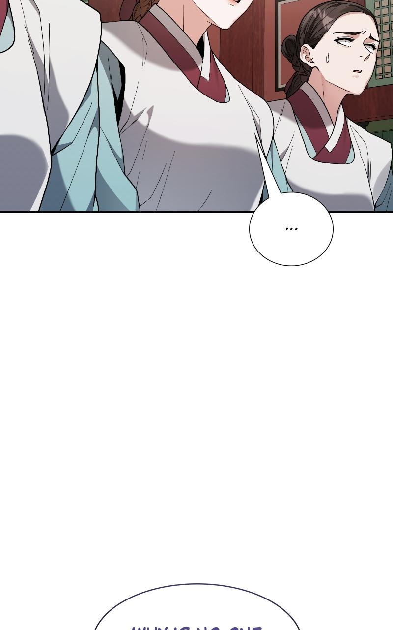 Read Bon Appétit, Your Majesty chapter 7 image 40 on Lezhin