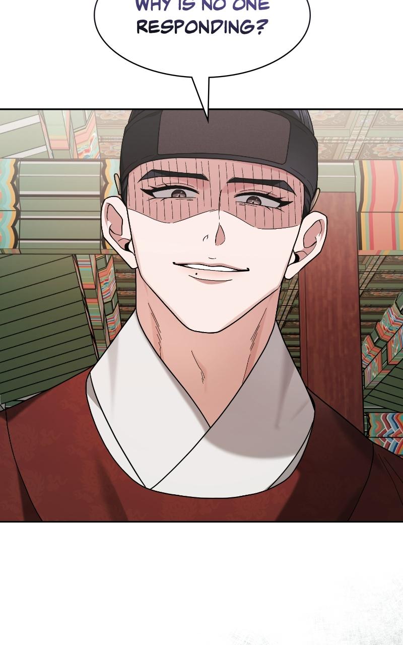 Read Bon Appétit, Your Majesty chapter 7 image 41 on Lezhin