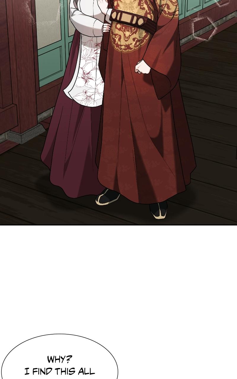Read Bon Appétit, Your Majesty chapter 7 image 44 on Lezhin