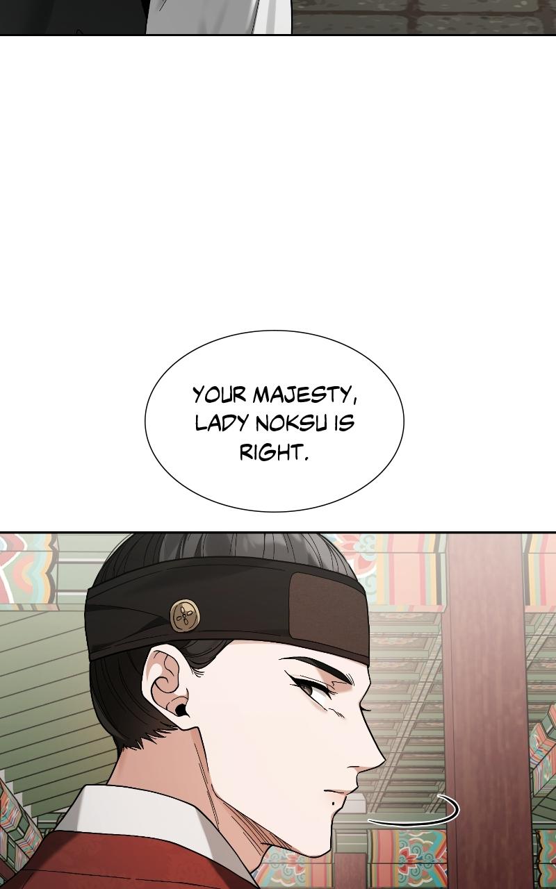 Read Bon Appétit, Your Majesty chapter 7 image 46 on Lezhin
