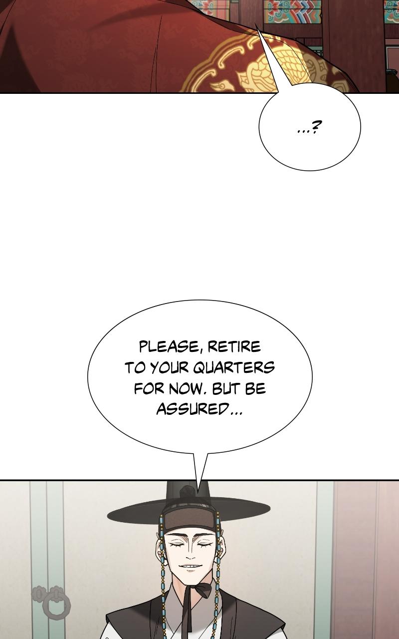 Read Bon Appétit, Your Majesty chapter 7 image 47 on Lezhin