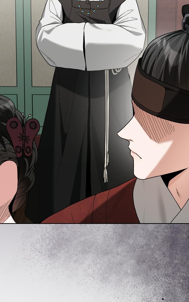 Read Bon Appétit, Your Majesty chapter 7 image 48 on Lezhin