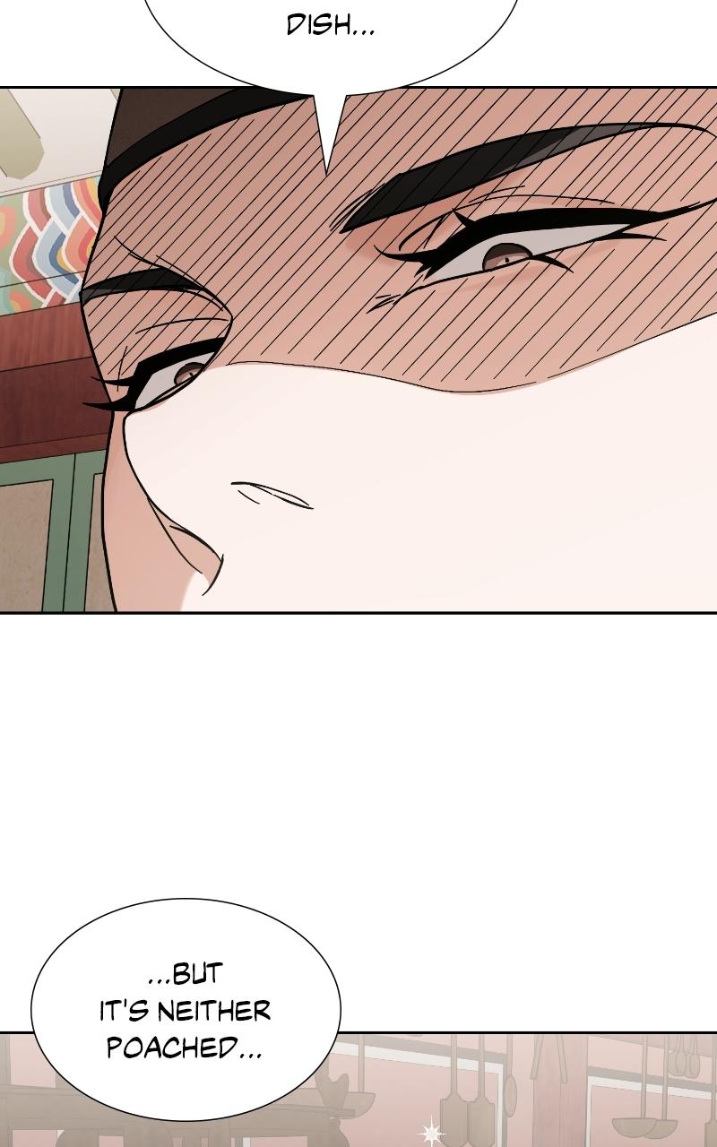 Read Bon Appétit, Your Majesty chapter 7 image 5 on Lezhin