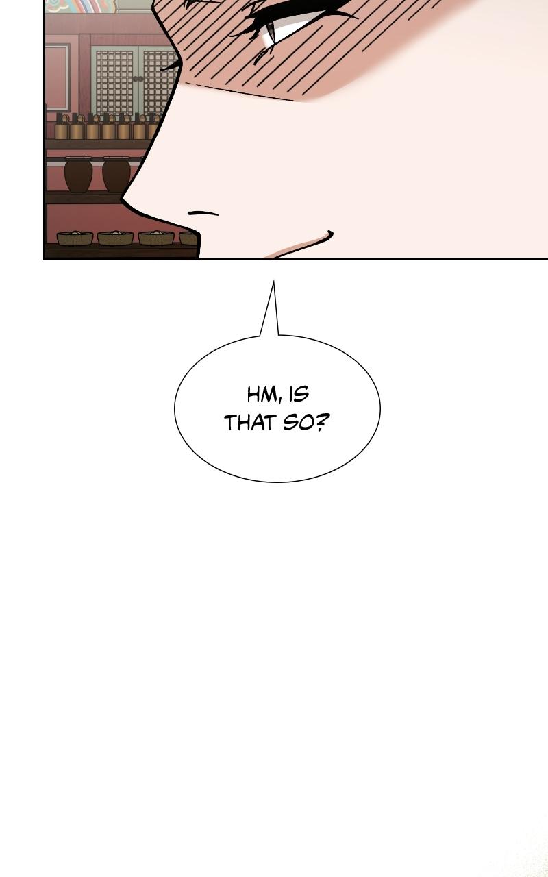 Read Bon Appétit, Your Majesty chapter 7 image 51 on Lezhin