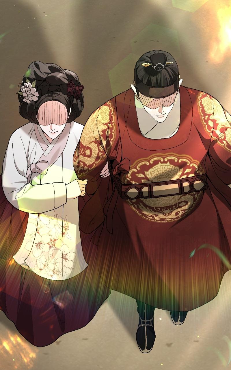 Read Bon Appétit, Your Majesty chapter 7 image 53 on Lezhin