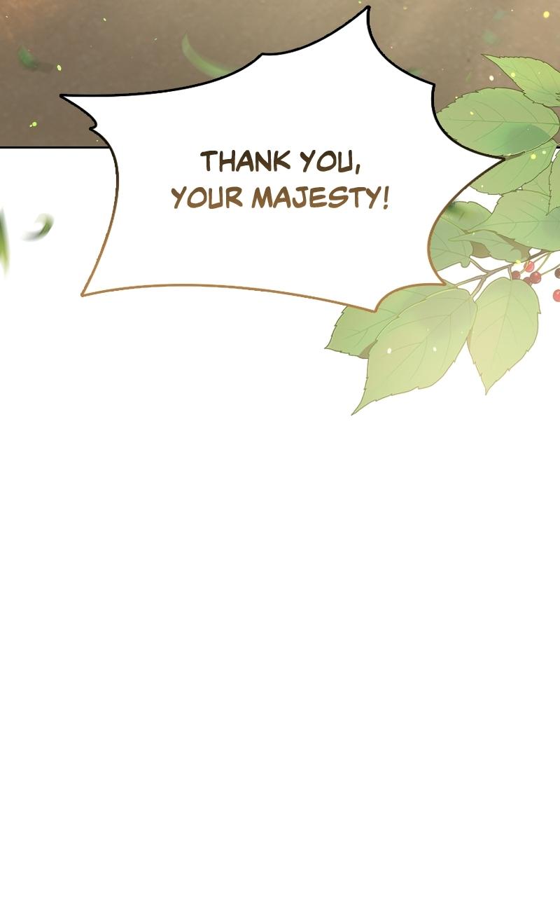 Read Bon Appétit, Your Majesty chapter 7 image 54 on Lezhin