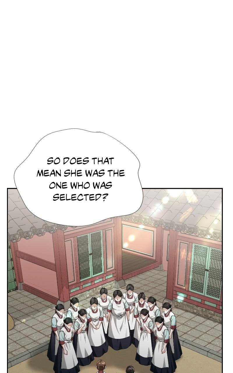 Read Bon Appétit, Your Majesty chapter 7 image 55 on Lezhin