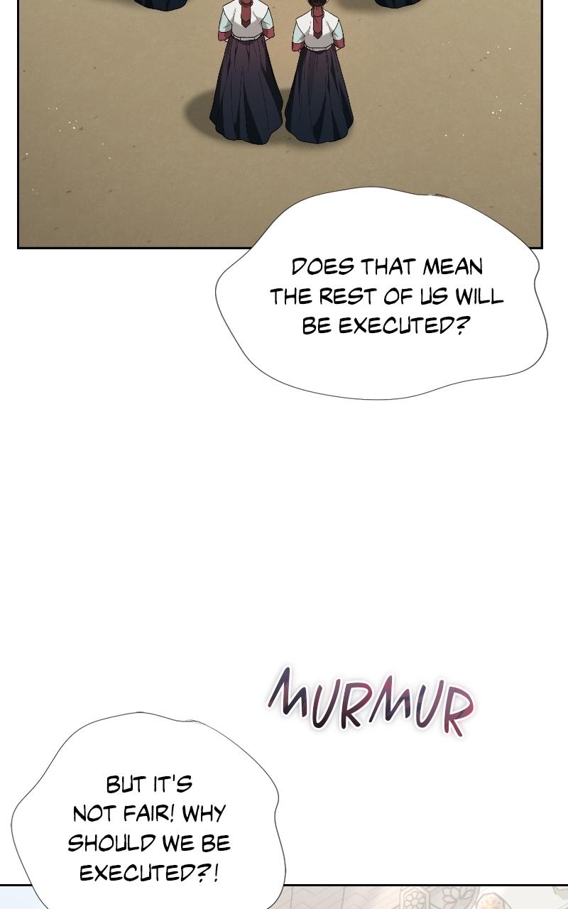 Read Bon Appétit, Your Majesty chapter 7 image 56 on Lezhin