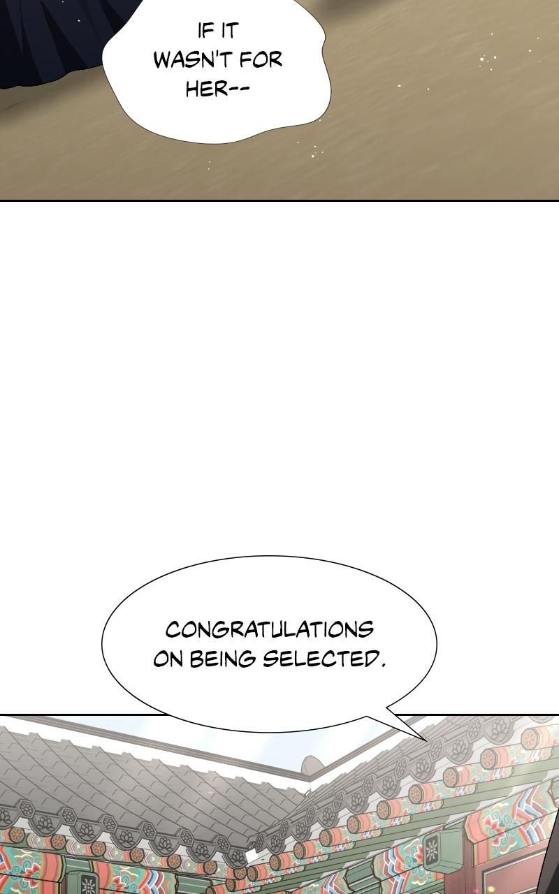 Read Bon Appétit, Your Majesty chapter 7 image 58 on Lezhin