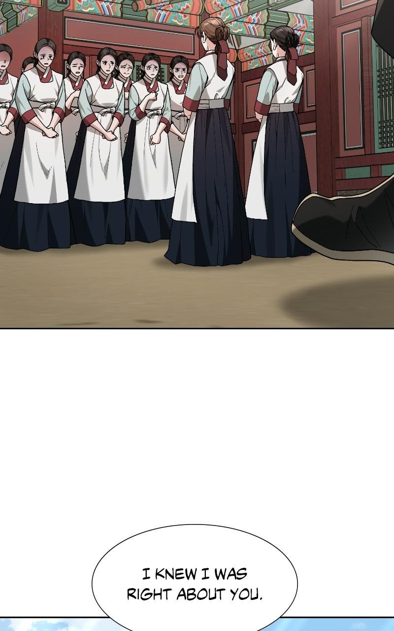 Read Bon Appétit, Your Majesty chapter 7 image 59 on Lezhin