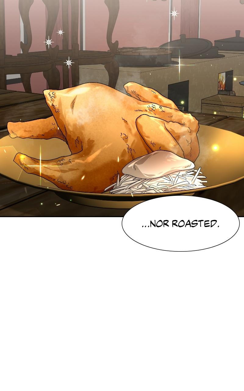 Read Bon Appétit, Your Majesty chapter 7 image 6 on Lezhin