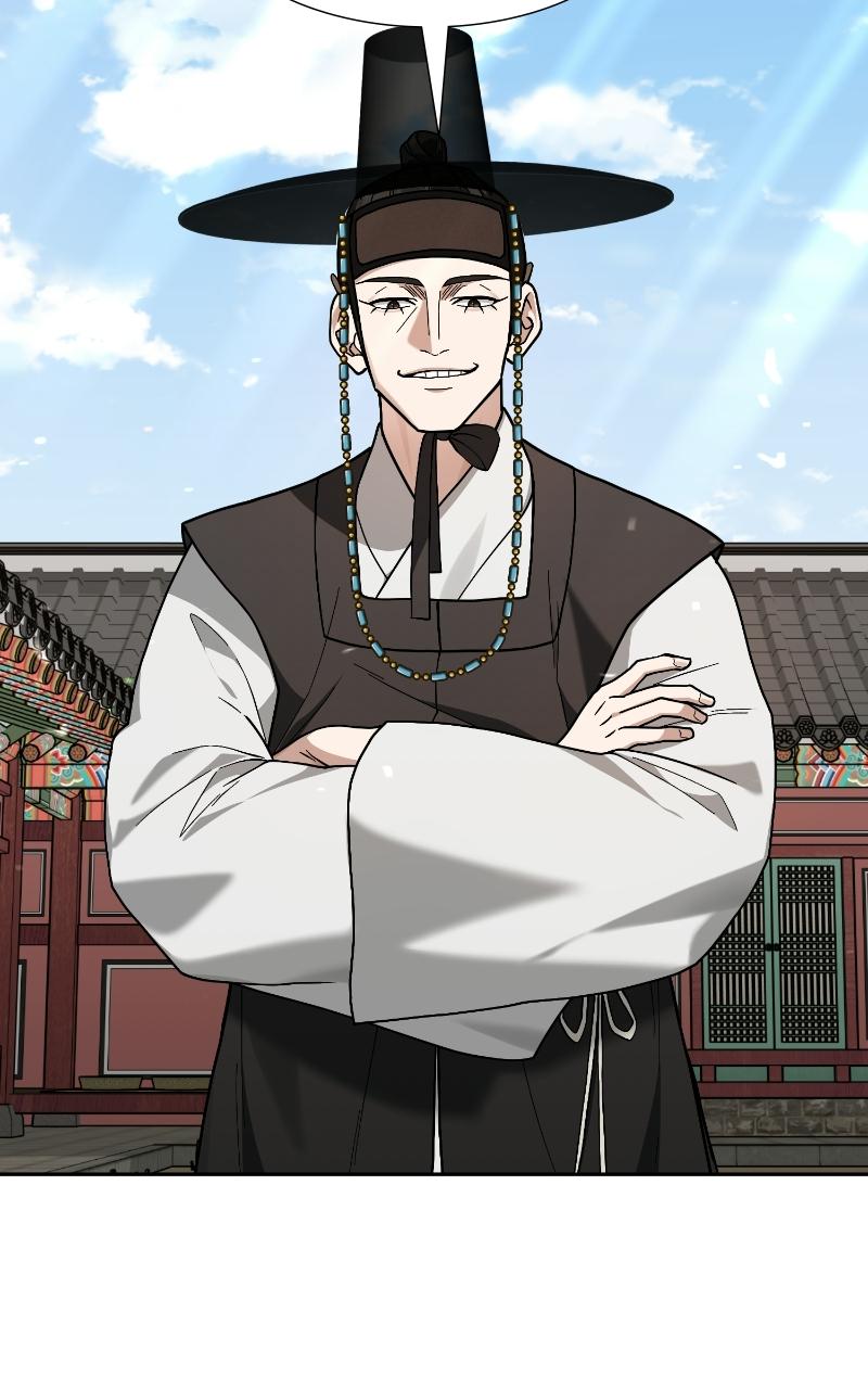 Read Bon Appétit, Your Majesty chapter 7 image 60 on Lezhin
