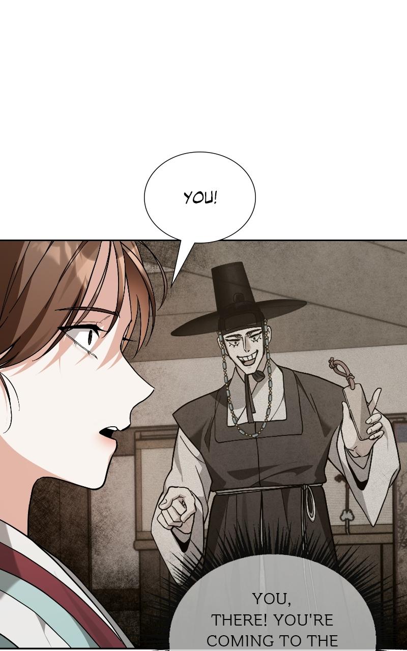 Read Bon Appétit, Your Majesty chapter 7 image 61 on Lezhin