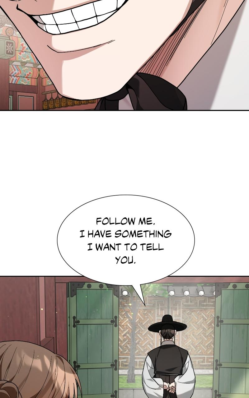 Read Bon Appétit, Your Majesty chapter 7 image 63 on Lezhin